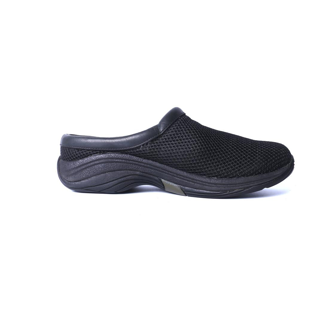 MERRELL MESH