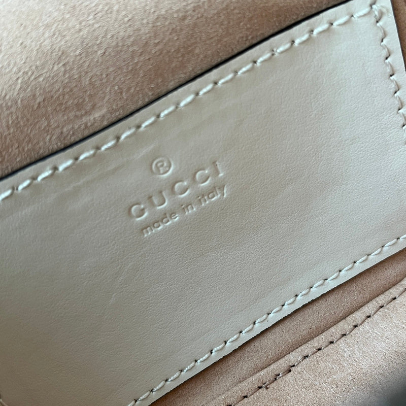 Amelia  - GCI Bags - 9205