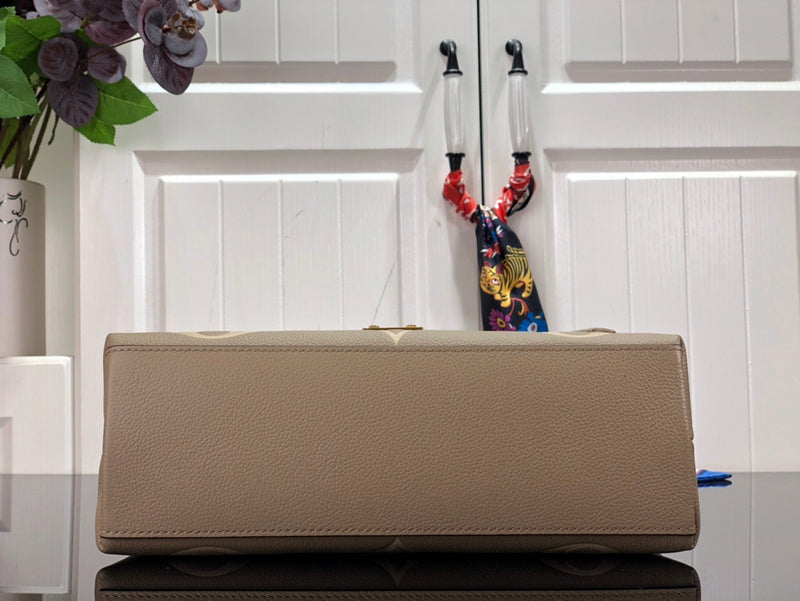 Amelia - LV Bags - 16728