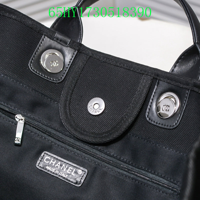 Amelia - CHL Bags - 890