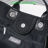 Amelia - CHL Bags - 890
