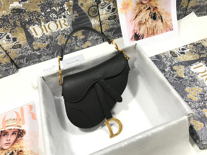 Amelia - DYOR   BAGS FOR WOMEN - FASHION LUXURY BAGS 104