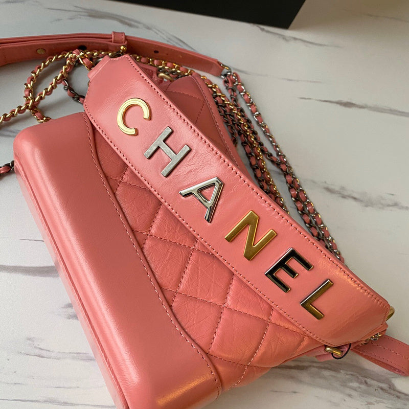 Amelia - CHL Bags - 2000