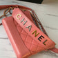Wellow Bags - Chanel - Bags  - 913