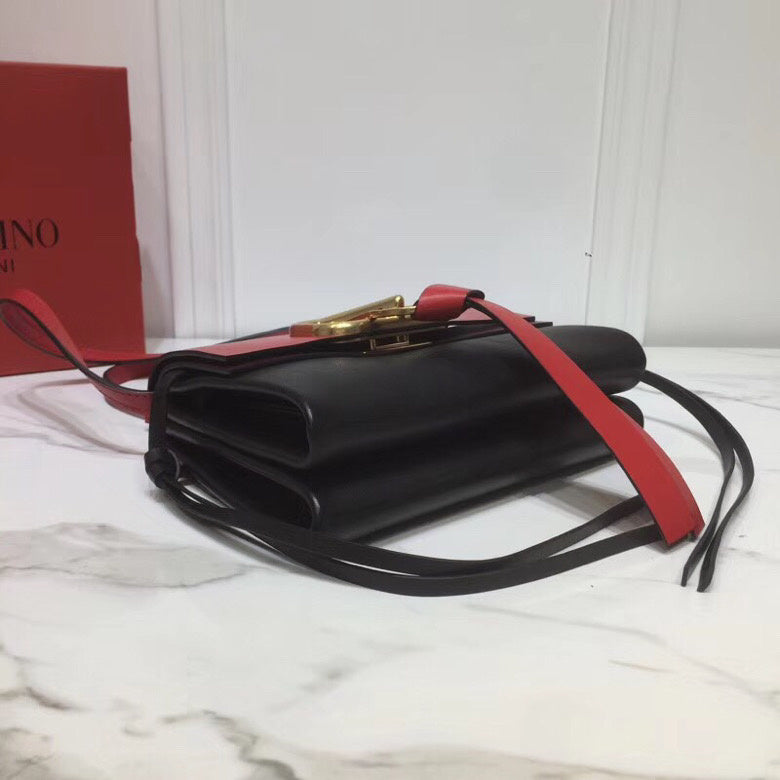 Amelia-i VEL Lady Bags - 363