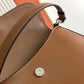 Amelia- - PD Women Bags - 101