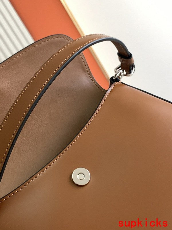 Amelia- - PD Women Bags - 101