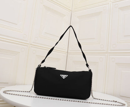 Camila Bags - Prada Bags - 1190