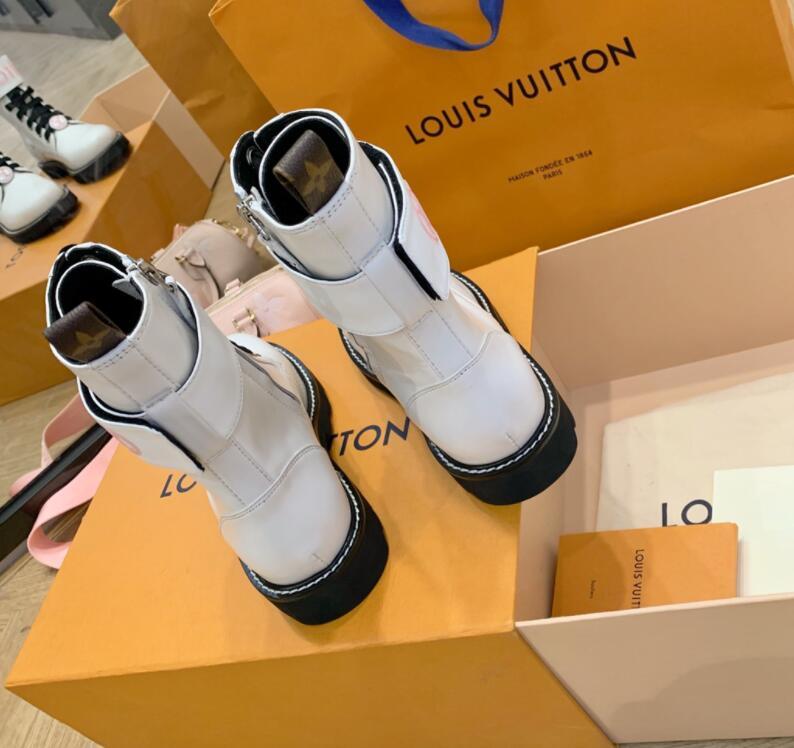 AmeliaLuxury - LOV Men Shoes - 866