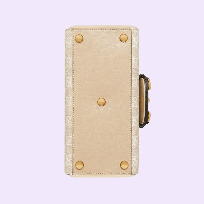Amelia-i GUKI Women Bags - 419