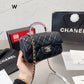 Amelia- CHL Bags - 7023