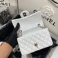 Amelia - CHL Bags - 2277
