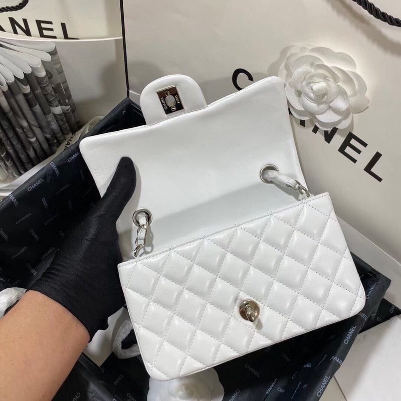 Amelia - CHL Bags - 2277
