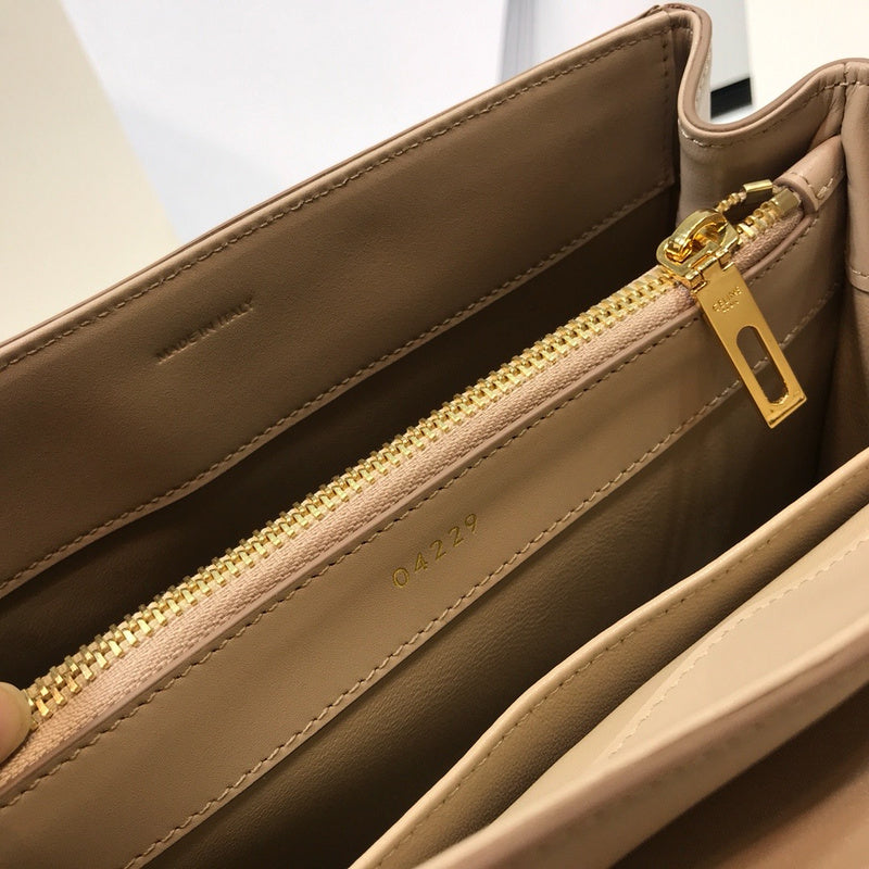 Amelia - COL Lady Bags - 147