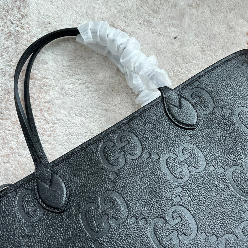 Amelia  - GCI Bags - 12226