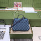 Amelia-i GUKI Women Bags - 827