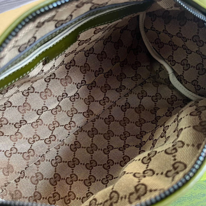 Amelia- GCI Bags - 5495