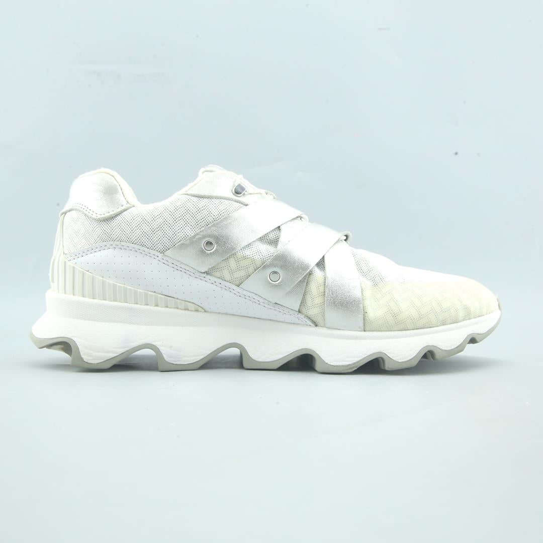 SOREL KINETIC™ SPEED