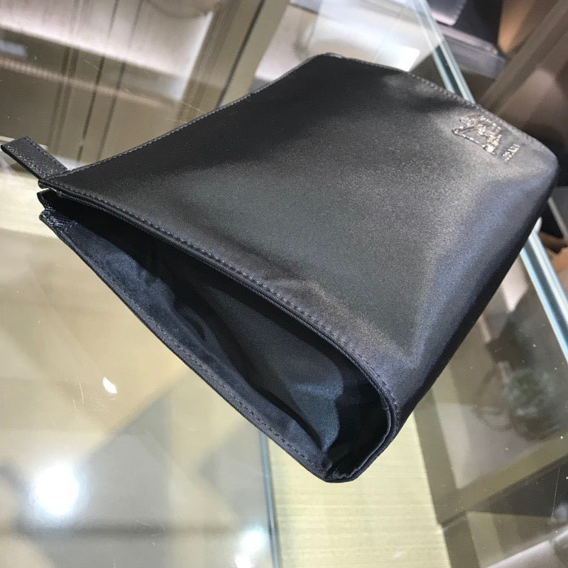 Amelia - PD Wallets - 001