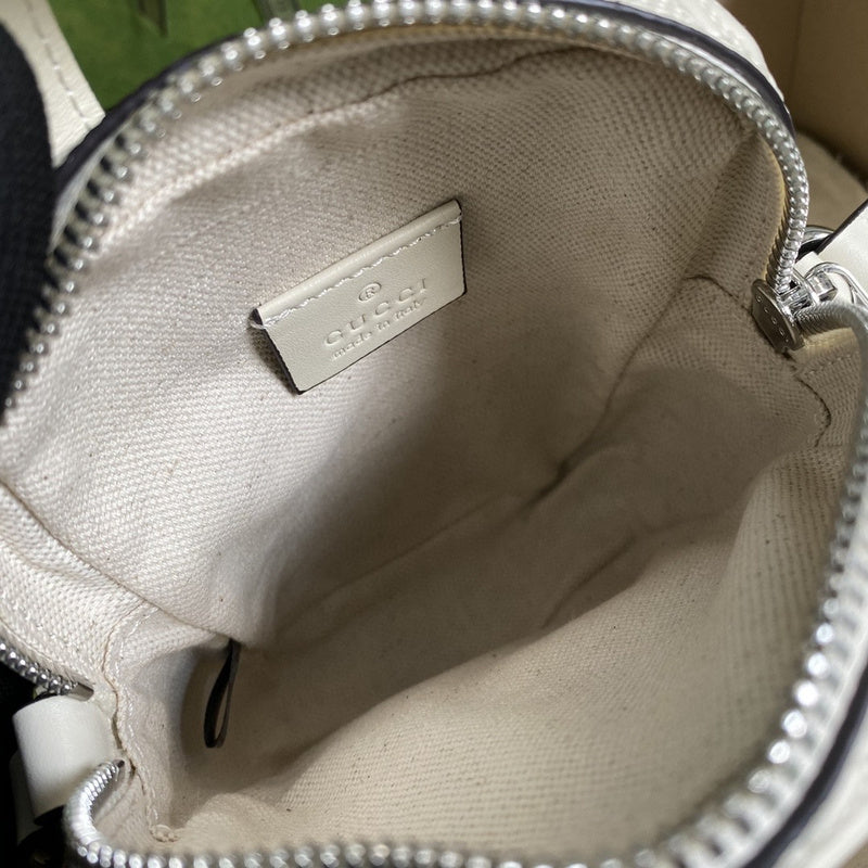 Amelia- GUKI Bags - 1874