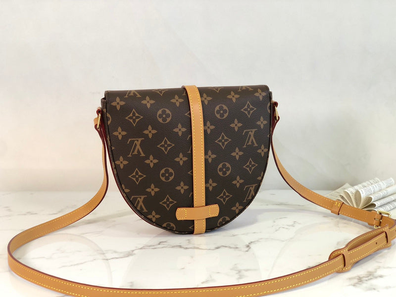 Amelia - LV Bags - 16016