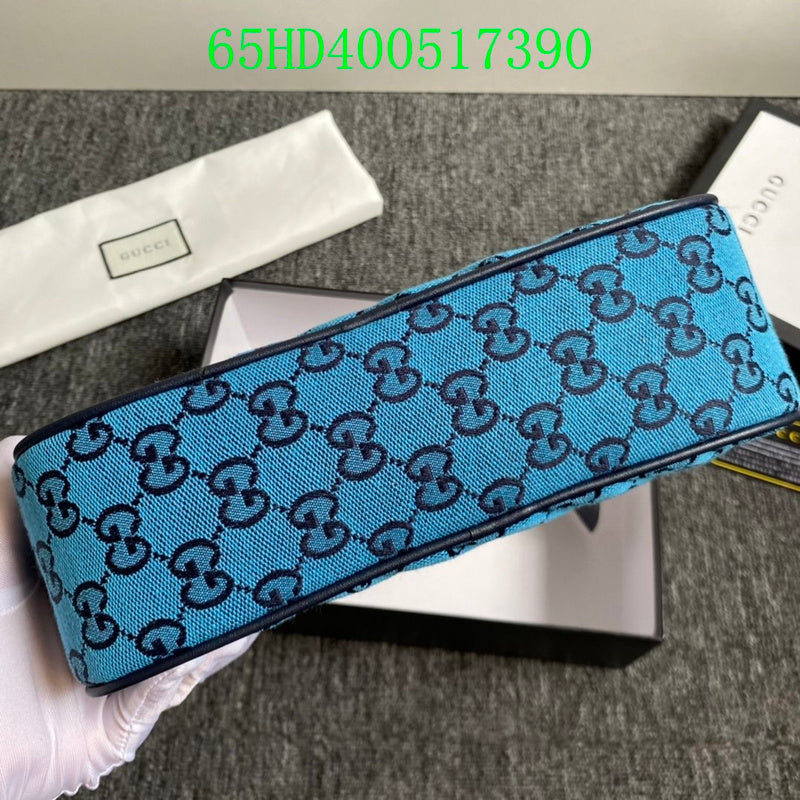 Amelia - GCI Bags - 11057