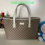 Amelia - GCI Bags - 10884