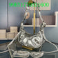 Amelia - BGA Bags - 2347