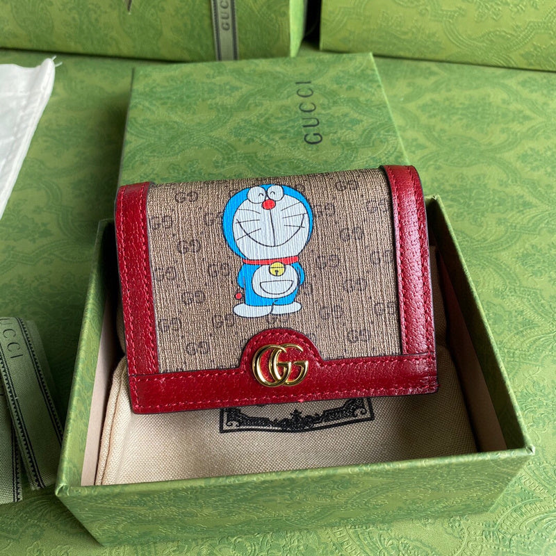 Amelia - GCI Bags - 5982
