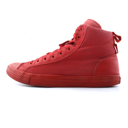CONVERSE CHUCK TAYLOR ALL STAR