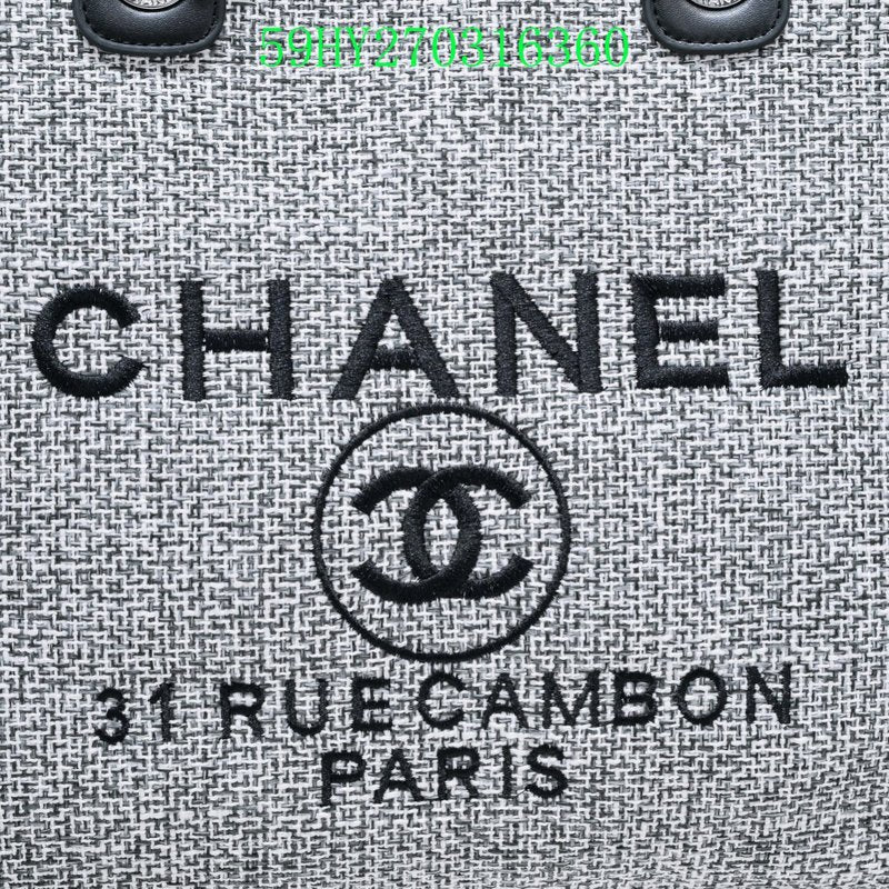 Amelia - CHL Bags - 1315
