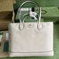 Amelia- GCI Bags - 353