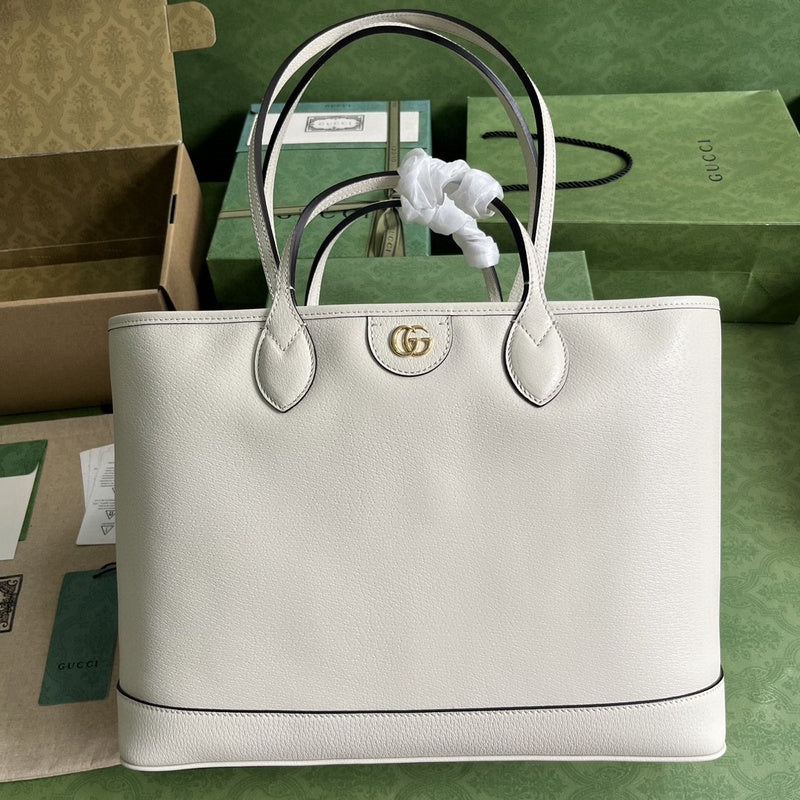 Amelia- GCI Bags - 353