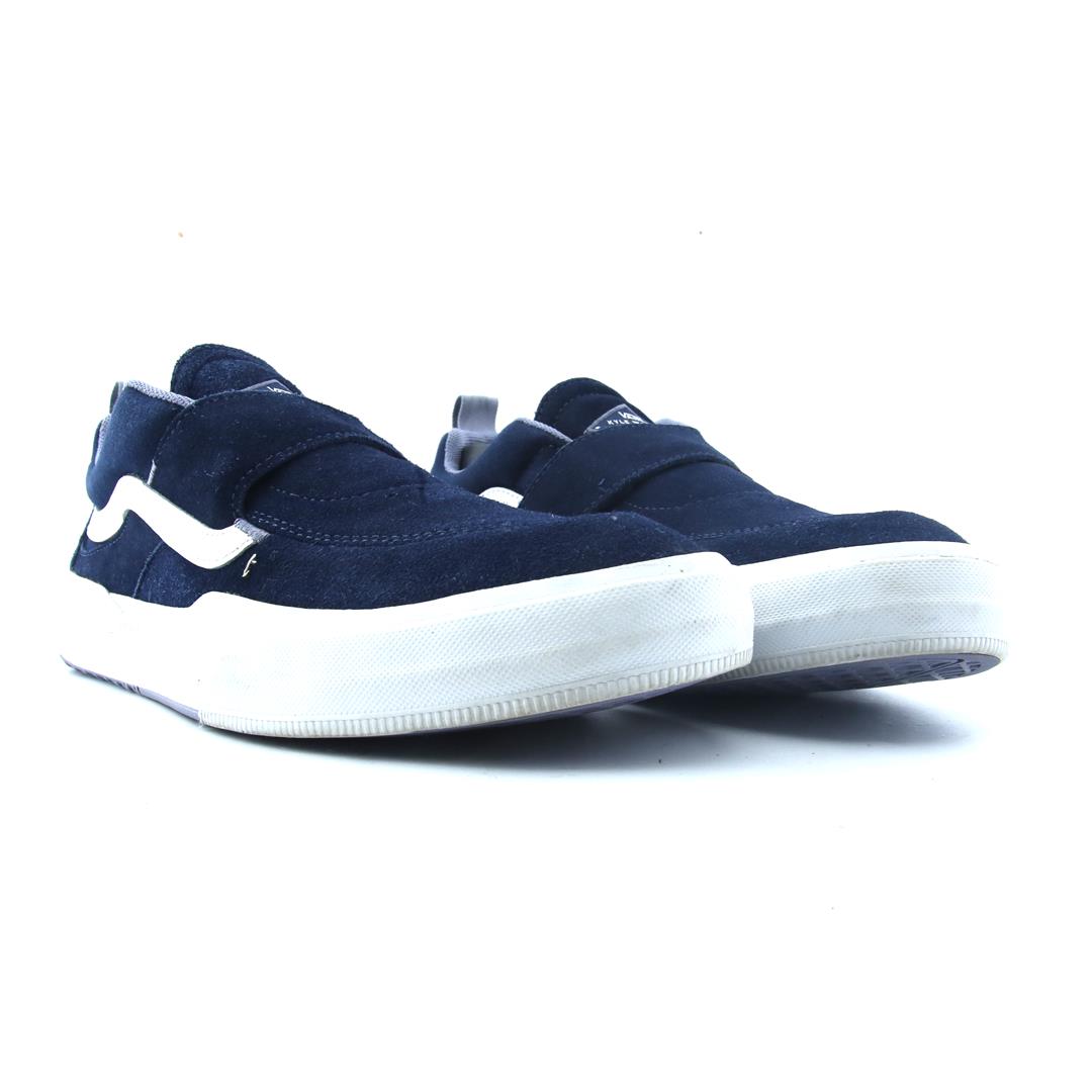 VANS  KYLE WALKER PRO 2