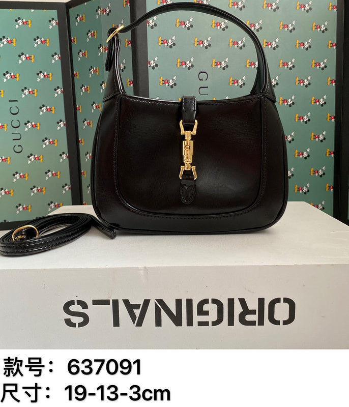 Amelia Fashion - GCI Bags - 2801