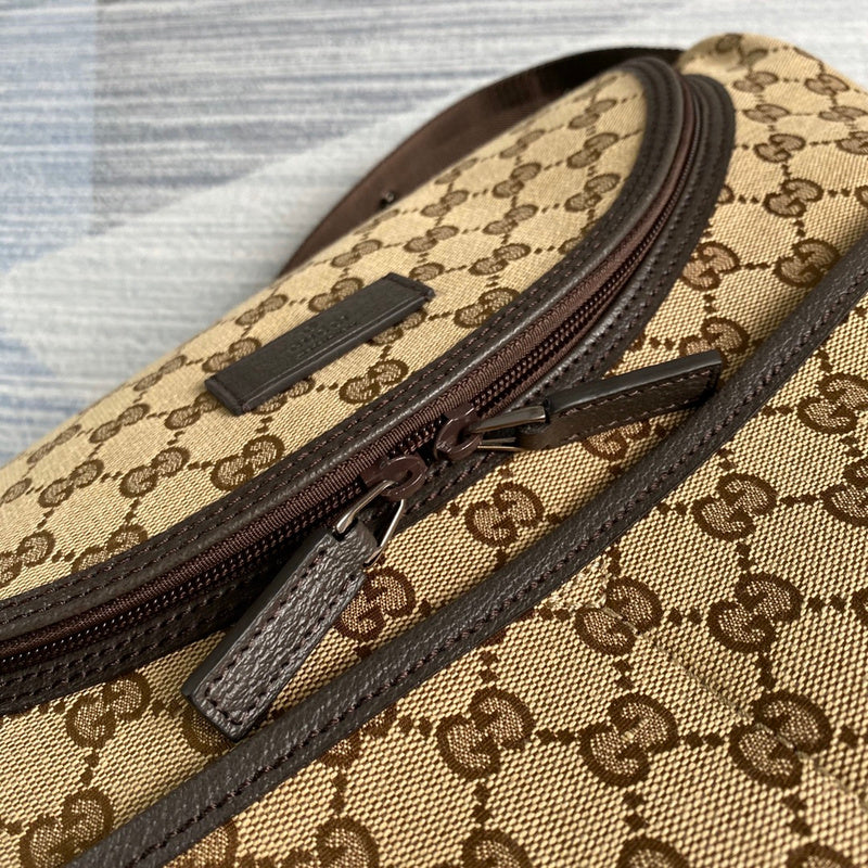 Amelia- GUKI Bags - 2188