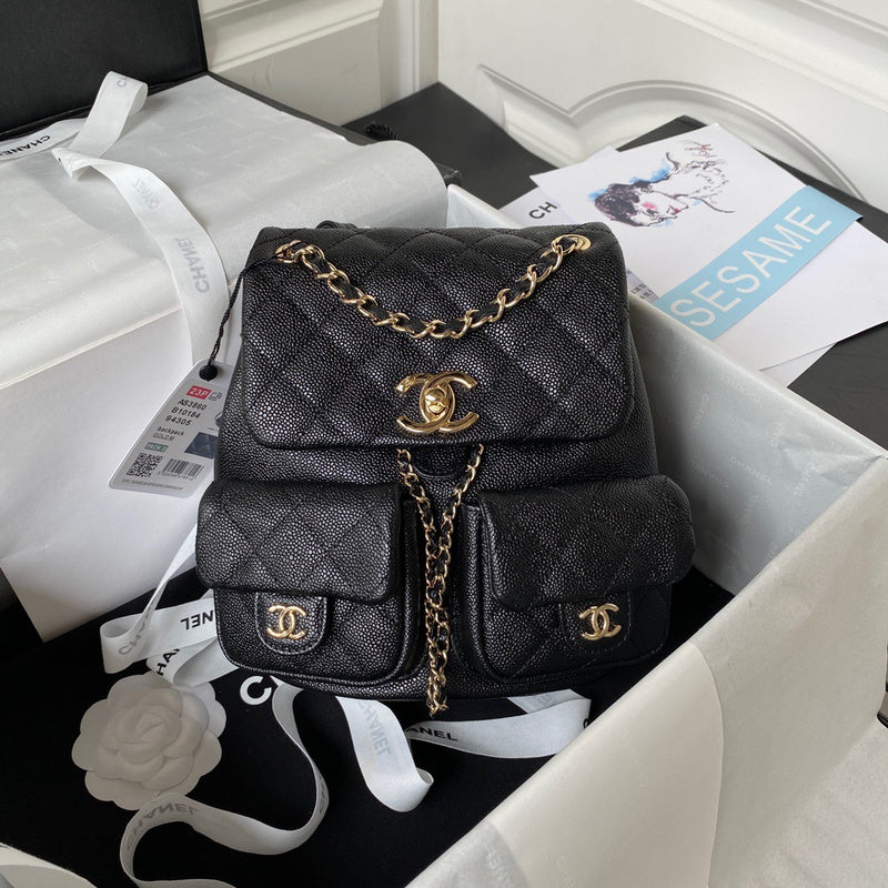 Amelia- CHL Bags - 7557