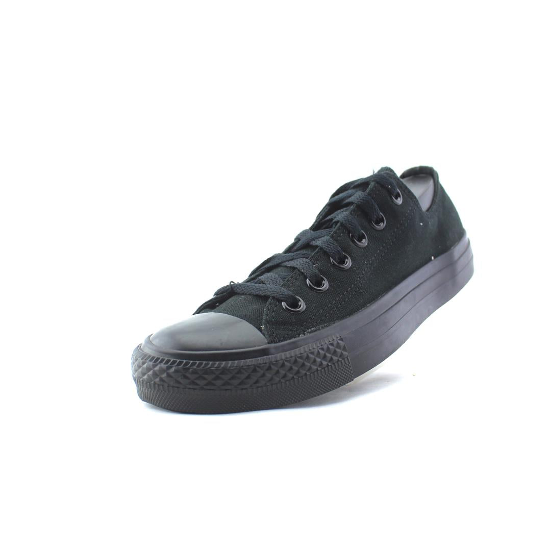 CONVERSE CHUCK TAYLOR ALL STAR CANVAS