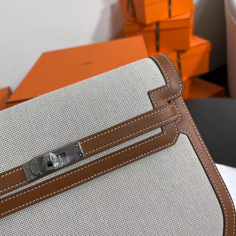 Amelia- HMS Bags - 038