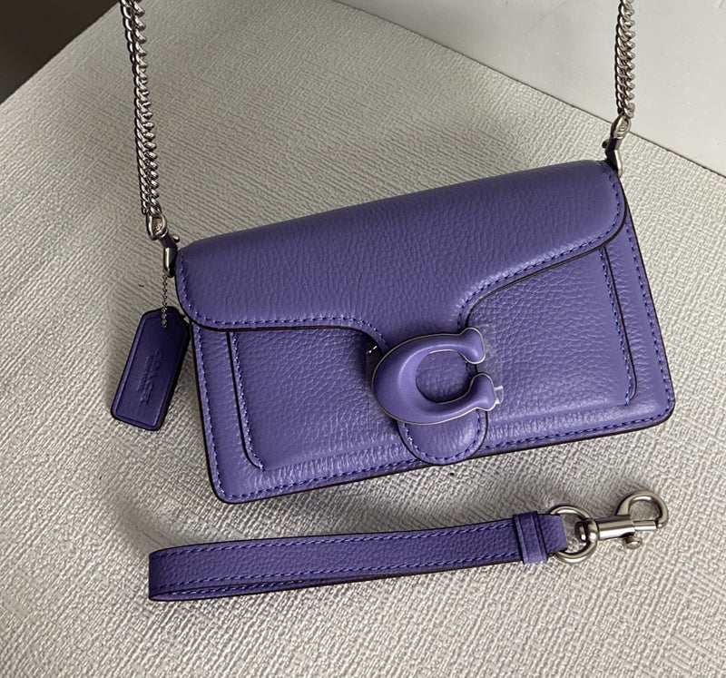 Amelia-i CAH Bags - 248