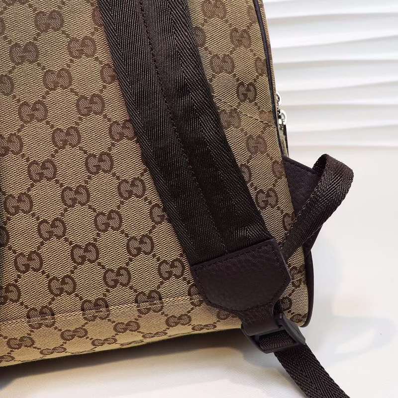 AmeliaLuxury - GCI Bags - 786