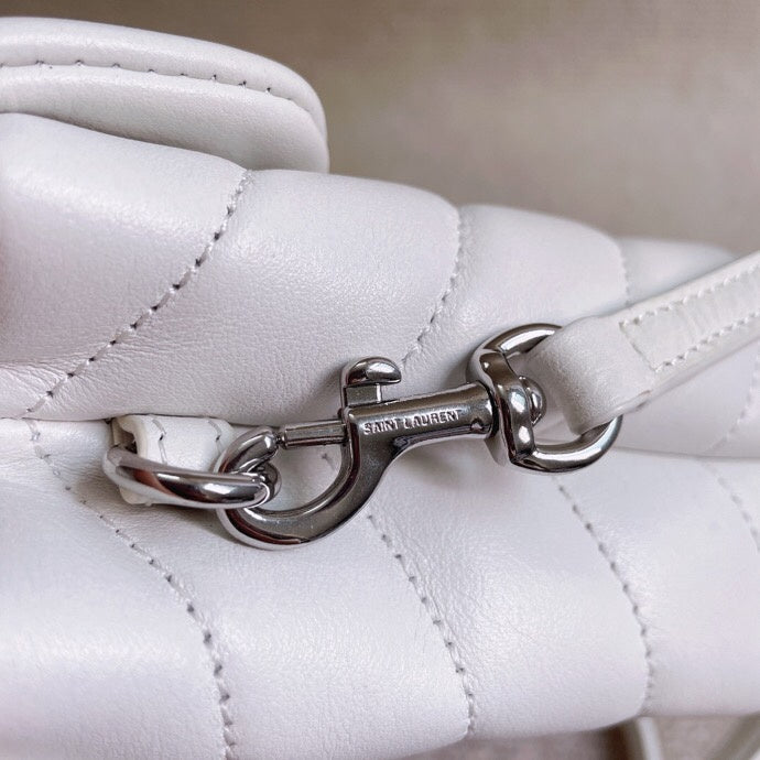 Amelia - YSL Bag - 3739