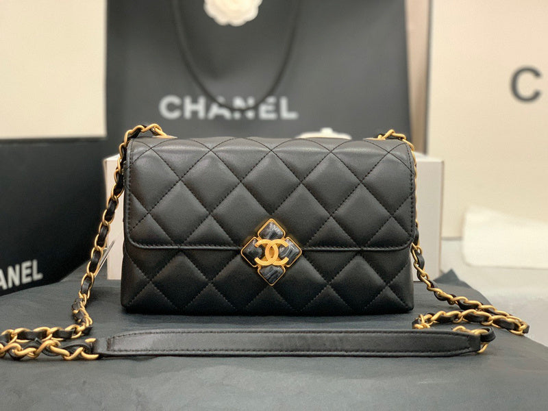 Amelia- CHL Bags - 7376