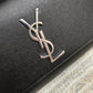 Amelia - YSL Bag - 3798