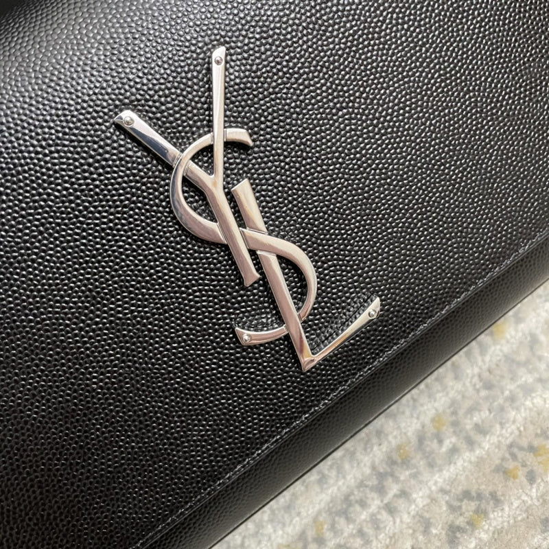 Amelia - YSL Bag - 3798