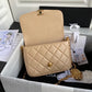 Amelia- CHL Bags - 7479