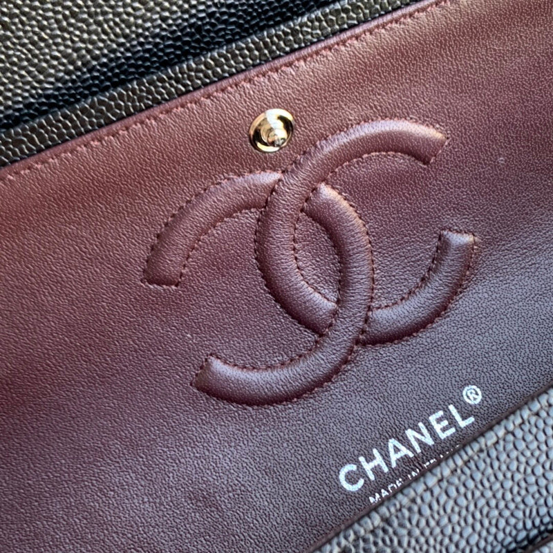 Amelia - CHL Bags - 1955