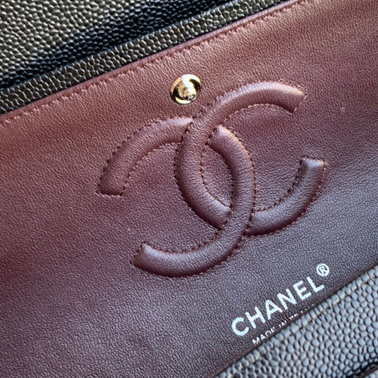 Amelia - CHL Bags - 1955