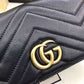AmeliaLuxury - GCI Bags - 603