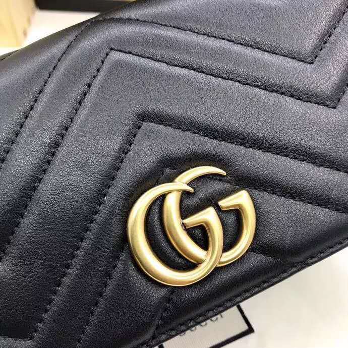 AmeliaLuxury - GCI Bags - 603